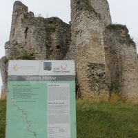 (47/429): OBZ ROWEROWY 9-13.07.2014