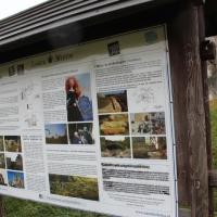 (48/429): OBZ ROWEROWY 9-13.07.2014