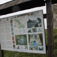 (49/429): OBZ ROWEROWY 9-13.07.2014