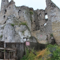 (50/429): OBZ ROWEROWY 9-13.07.2014