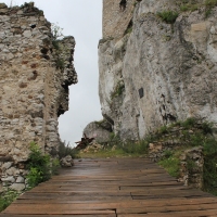 (52/429): OBZ ROWEROWY 9-13.07.2014