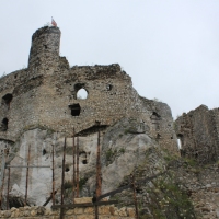 (55/429): OBZ ROWEROWY 9-13.07.2014