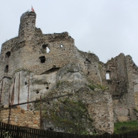 (59/429): OBZ ROWEROWY 9-13.07.2014