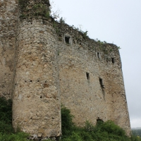 (61/429): OBZ ROWEROWY 9-13.07.2014