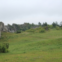 (62/429): OBZ ROWEROWY 9-13.07.2014