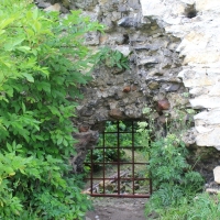 (63/429): OBZ ROWEROWY 9-13.07.2014