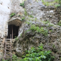 (64/429): OBZ ROWEROWY 9-13.07.2014