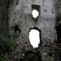 (65/429): OBZ ROWEROWY 9-13.07.2014