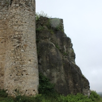 (66/429): OBZ ROWEROWY 9-13.07.2014