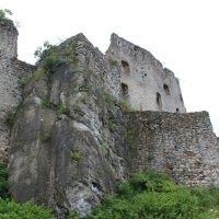 (67/429): OBZ ROWEROWY 9-13.07.2014