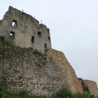 (68/429): OBZ ROWEROWY 9-13.07.2014