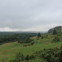 (69/429): OBZ ROWEROWY 9-13.07.2014