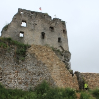 (70/429): OBZ ROWEROWY 9-13.07.2014