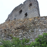 (73/429): OBZ ROWEROWY 9-13.07.2014