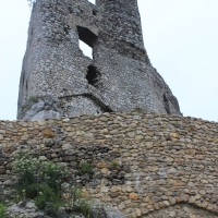 (74/429): OBZ ROWEROWY 9-13.07.2014