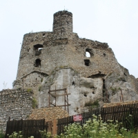 (75/429): OBZ ROWEROWY 9-13.07.2014