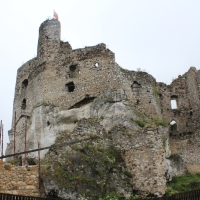 (76/429): OBZ ROWEROWY 9-13.07.2014