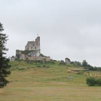 (79/429): OBZ ROWEROWY 9-13.07.2014