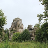 (82/429): OBZ ROWEROWY 9-13.07.2014