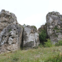 (83/429): OBZ ROWEROWY 9-13.07.2014