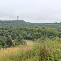 (84/429): OBZ ROWEROWY 9-13.07.2014