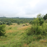 (86/429): OBZ ROWEROWY 9-13.07.2014