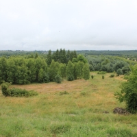 (87/429): OBZ ROWEROWY 9-13.07.2014