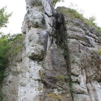 (90/429): OBZ ROWEROWY 9-13.07.2014