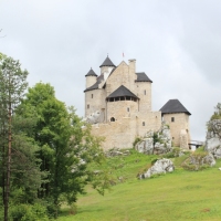 (97/429): OBZ ROWEROWY 9-13.07.2014