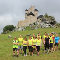 (99/429): OBZ ROWEROWY 9-13.07.2014