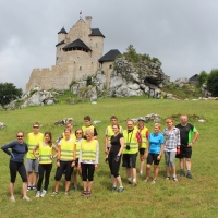 (101/429): OBZ ROWEROWY 9-13.07.2014