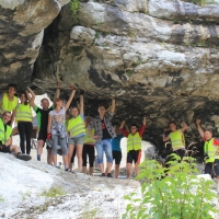 (103/429): OBZ ROWEROWY 9-13.07.2014