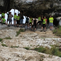 (104/429): OBZ ROWEROWY 9-13.07.2014