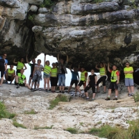 (105/429): OBZ ROWEROWY 9-13.07.2014