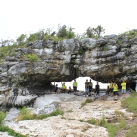 (106/429): OBZ ROWEROWY 9-13.07.2014