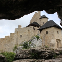 (107/429): OBZ ROWEROWY 9-13.07.2014