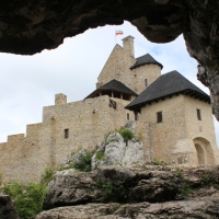 (108/429): OBZ ROWEROWY 9-13.07.2014