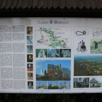 (113/429): OBZ ROWEROWY 9-13.07.2014