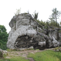 (116/429): OBZ ROWEROWY 9-13.07.2014