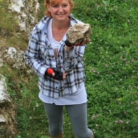 (118/429): OBZ ROWEROWY 9-13.07.2014