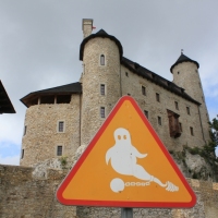 (119/429): OBZ ROWEROWY 9-13.07.2014