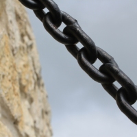 (120/429): OBZ ROWEROWY 9-13.07.2014