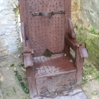 (121/429): OBZ ROWEROWY 9-13.07.2014