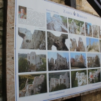 (122/429): OBZ ROWEROWY 9-13.07.2014