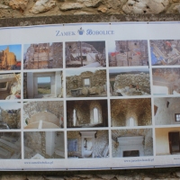 (123/429): OBZ ROWEROWY 9-13.07.2014