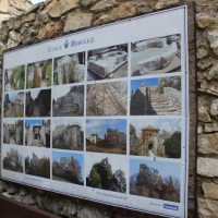 (124/429): OBZ ROWEROWY 9-13.07.2014