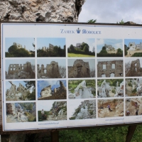 (125/429): OBZ ROWEROWY 9-13.07.2014