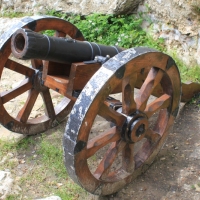 (126/429): OBZ ROWEROWY 9-13.07.2014