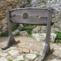 (127/429): OBZ ROWEROWY 9-13.07.2014