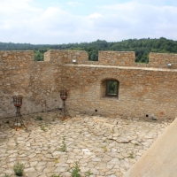 (129/429): OBZ ROWEROWY 9-13.07.2014